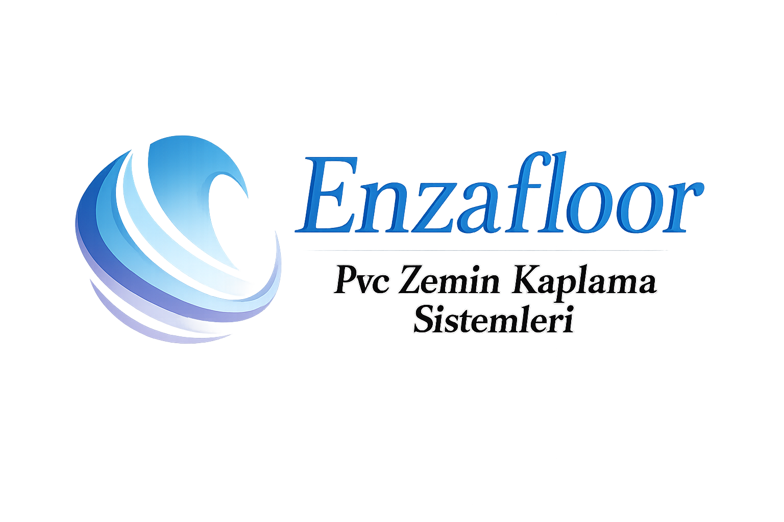 Hakkımızda
